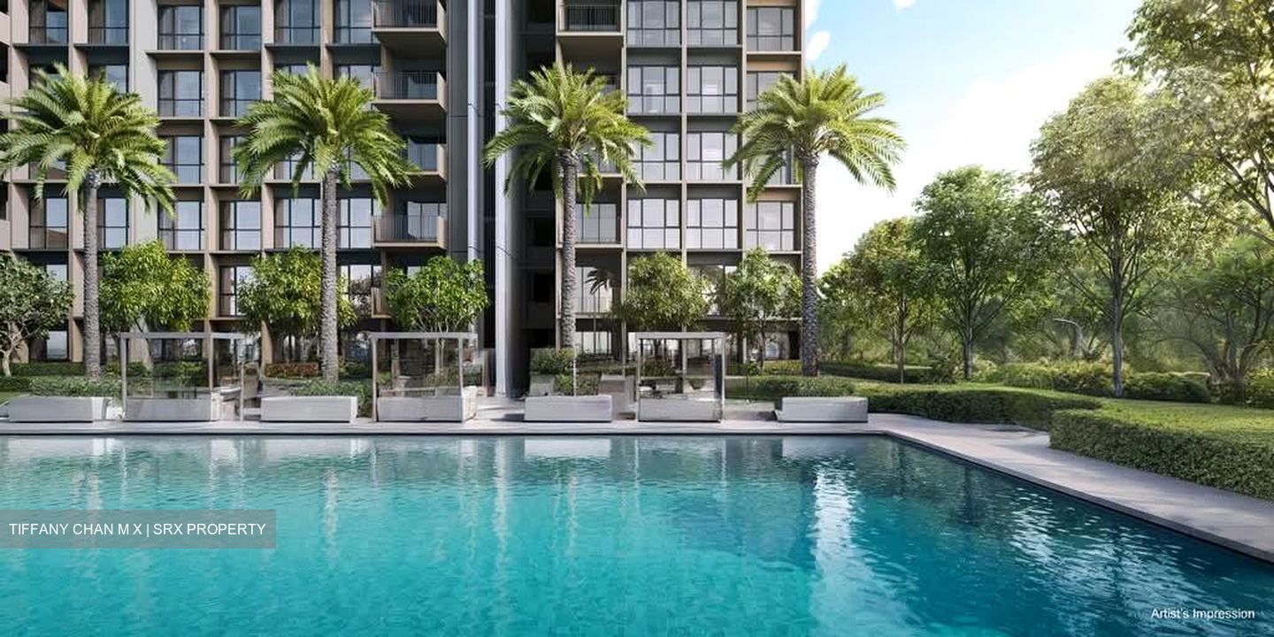Coastal Cabana (D17), Condominium #554240011